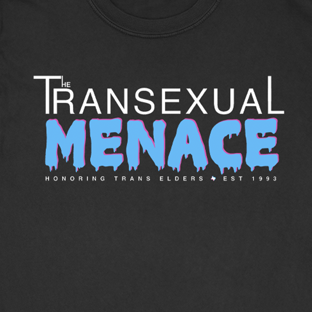 Menace T-Shirt