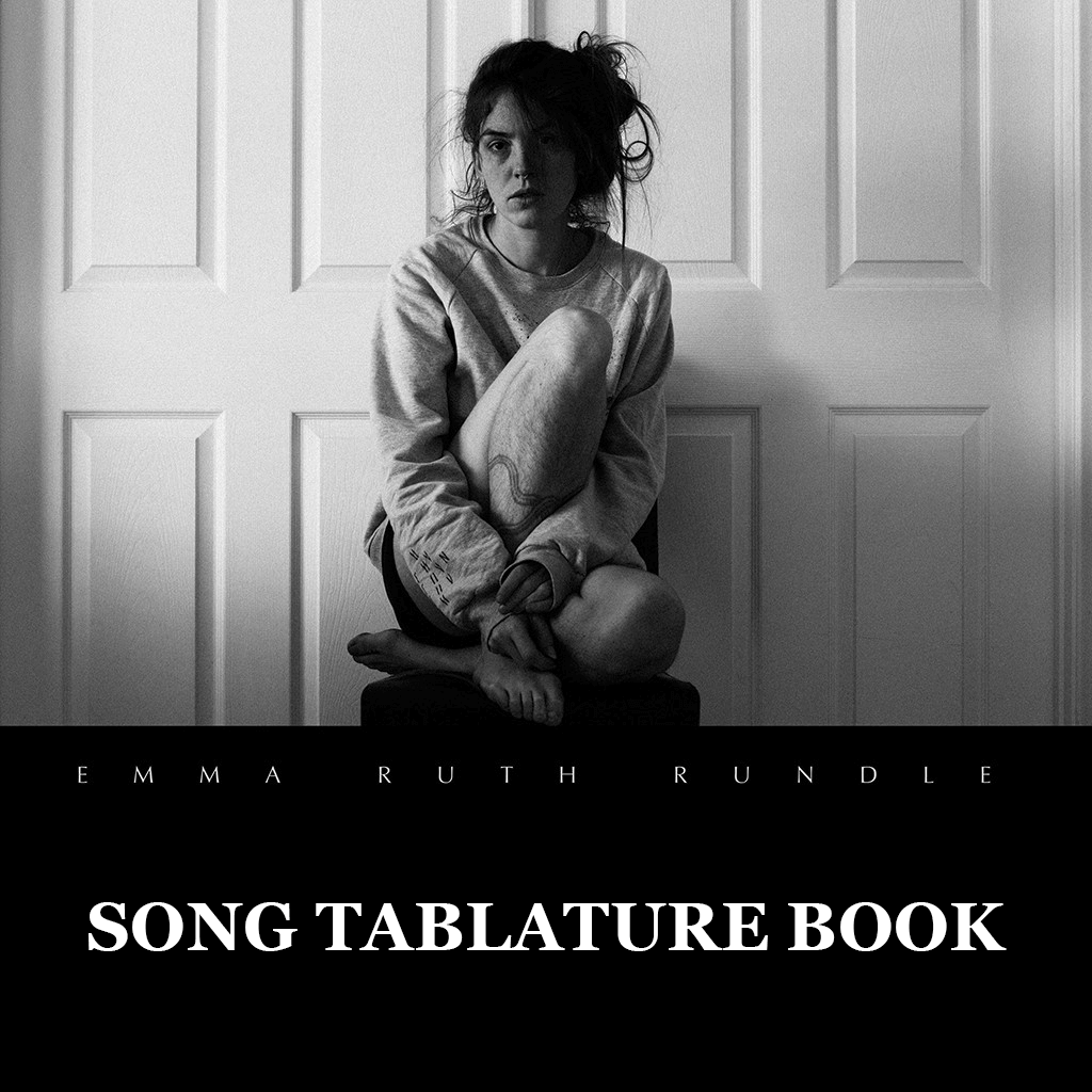 Marked For Death PDF Song Book