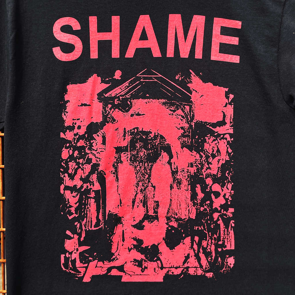 Shame T-Shirt