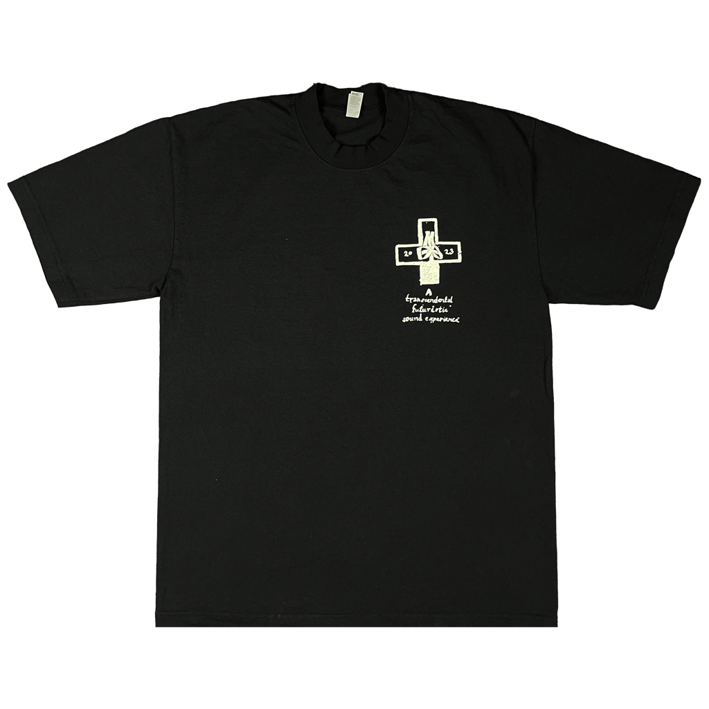Fort Mifflin T-Shirt