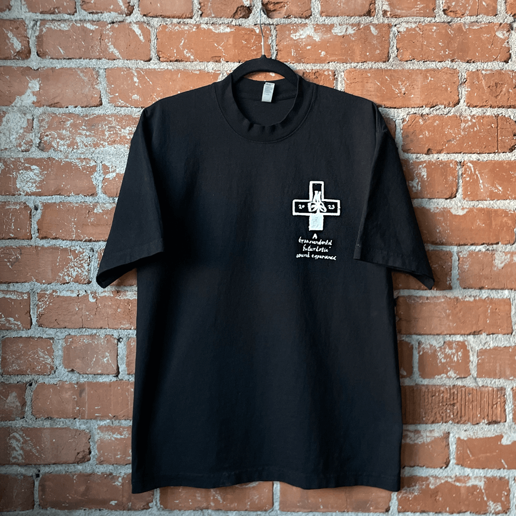 Fort Mifflin T-Shirt