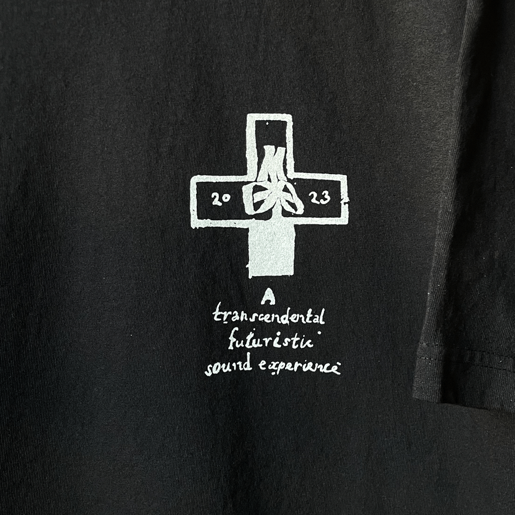 Fort Mifflin T-Shirt