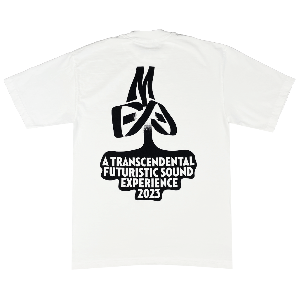 MT∞ 2023 T-Shirt