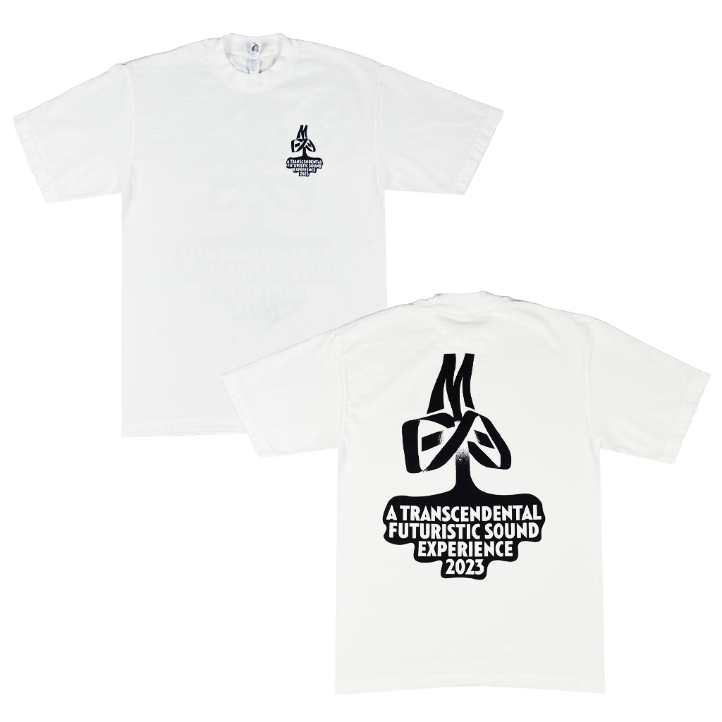 MT∞ 2023 T-Shirt