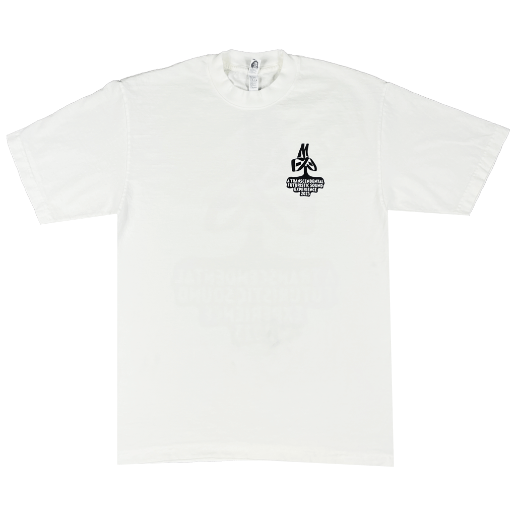 MT∞ 2023 T-Shirt