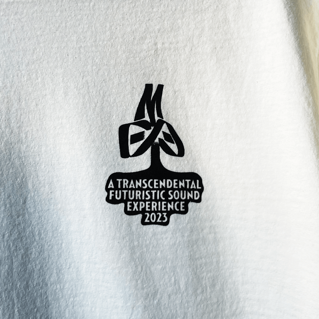 MT∞ 2023 T-Shirt