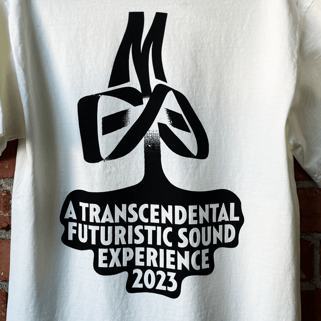MT∞ 2023 T-Shirt