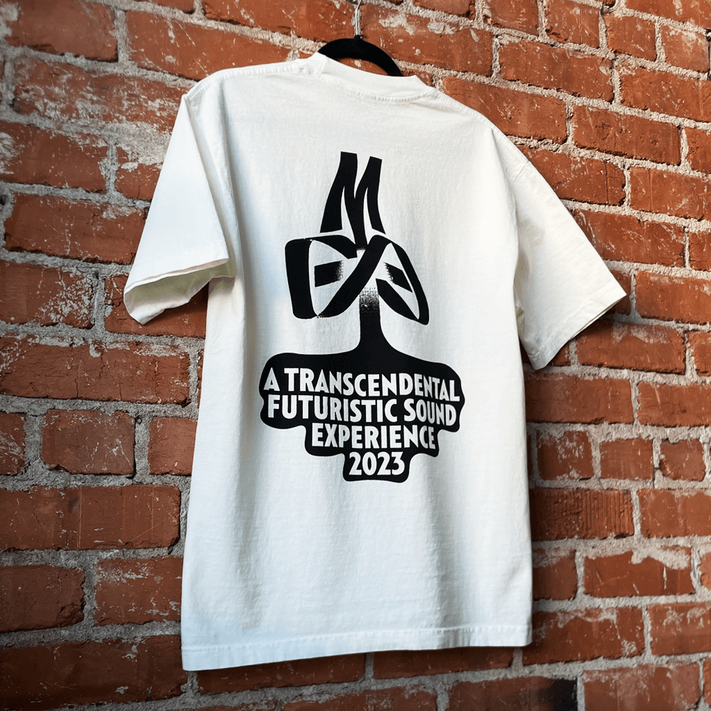 MT∞ 2023 T-Shirt