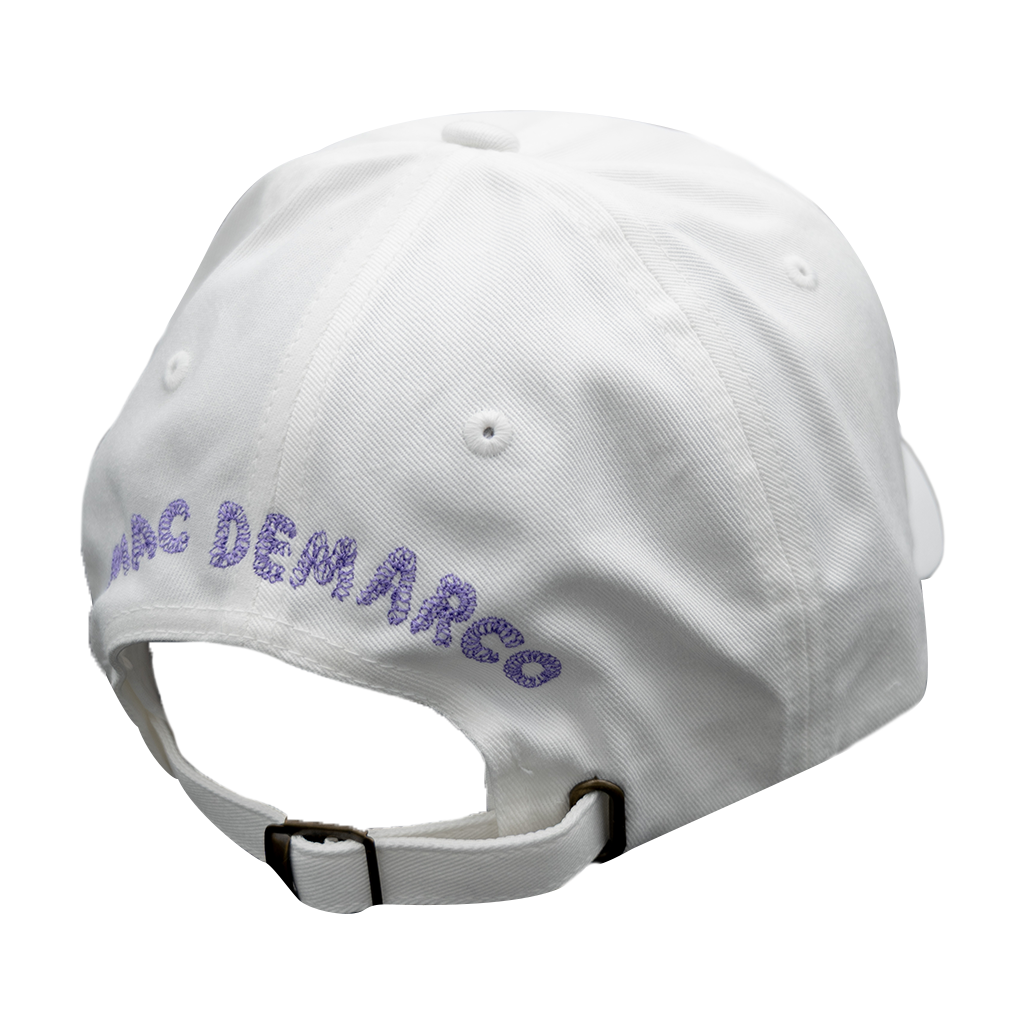 Dog Dad Hat