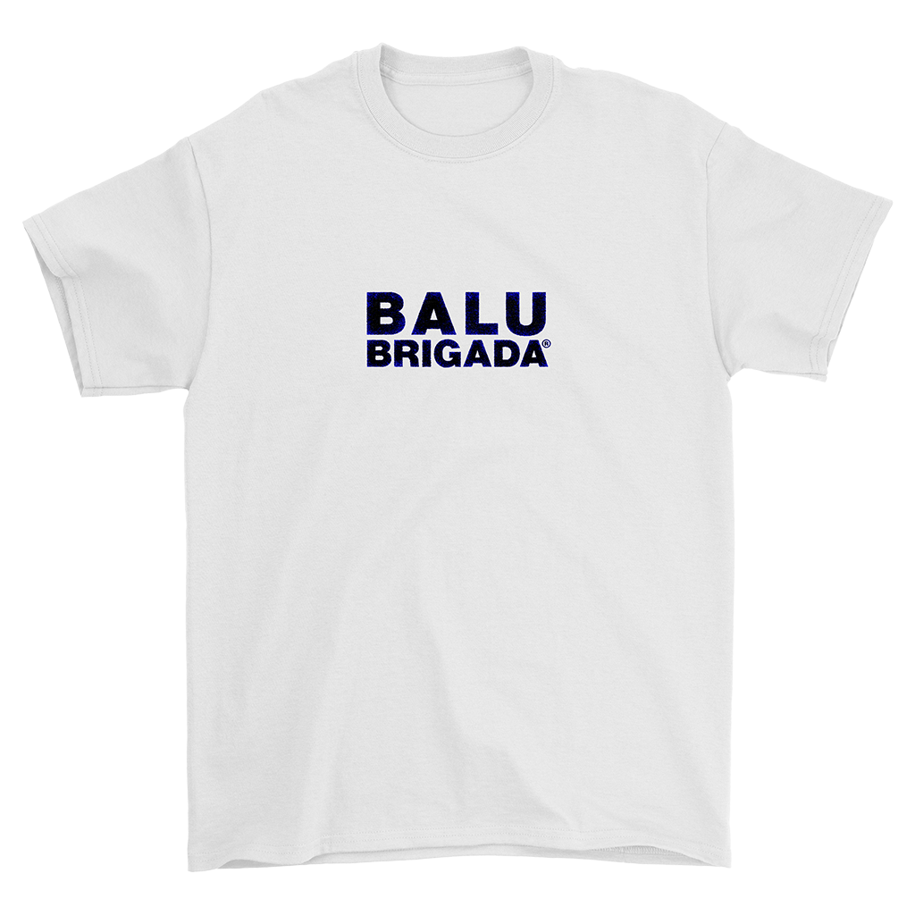 Portal Live on Tour Tee