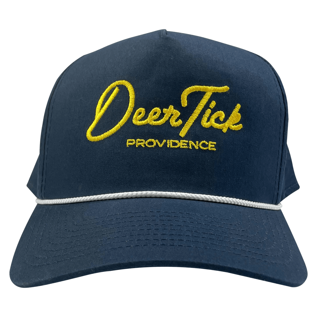 Providence Hat