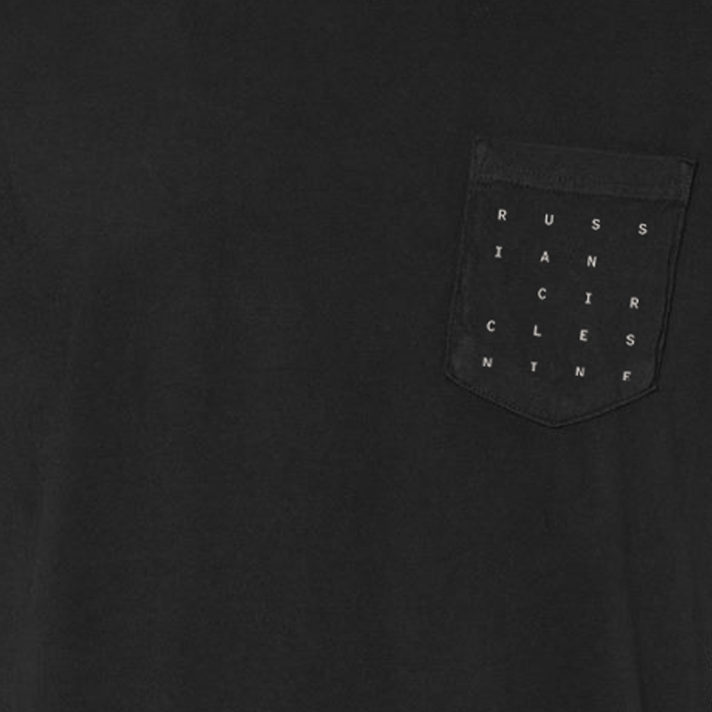 Nine Vinyl + Nine Album T-Shirt Bundle