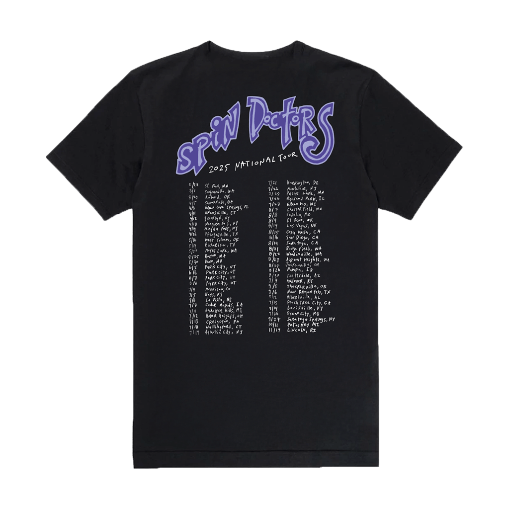 Pocket Full of Kryptonite T-Shirt