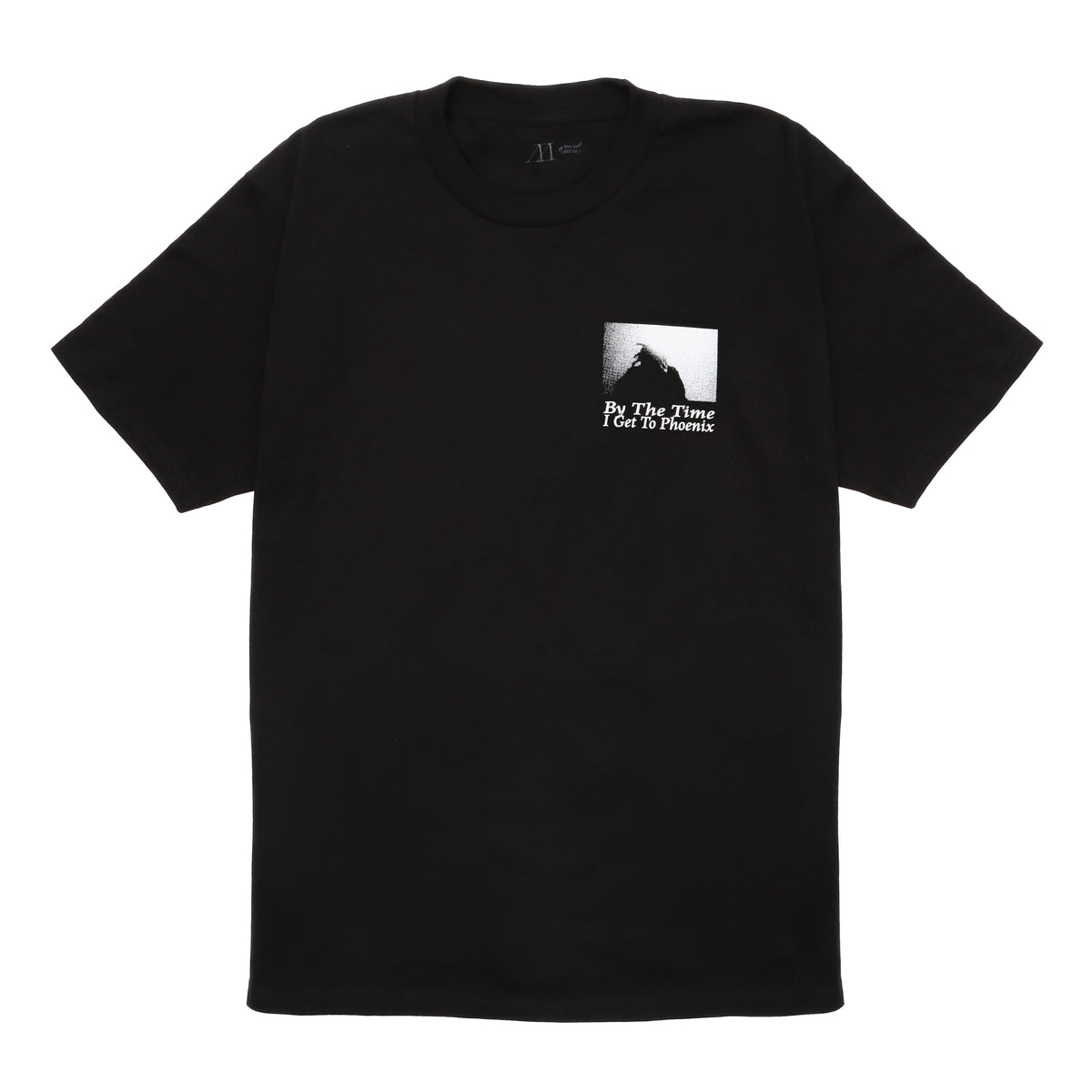 Stage T-Shirt