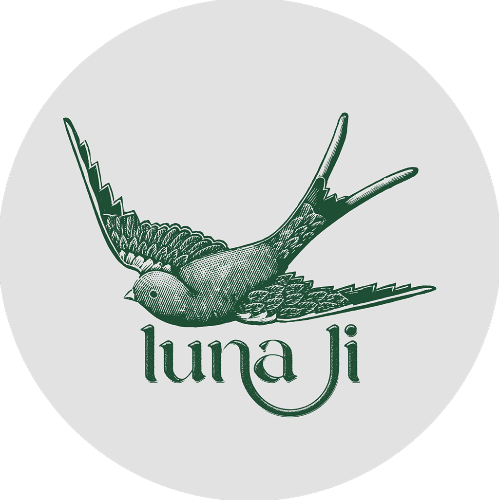 Bird Sticker