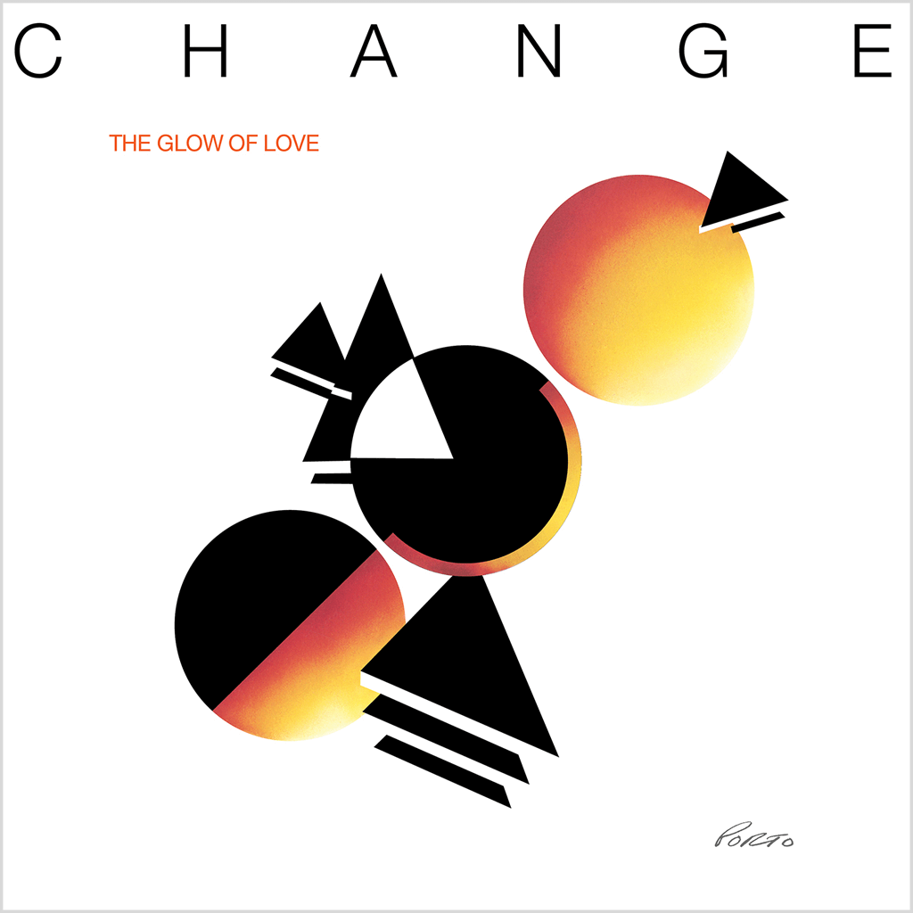 omnivore-recordings-change-the-glow-of-love