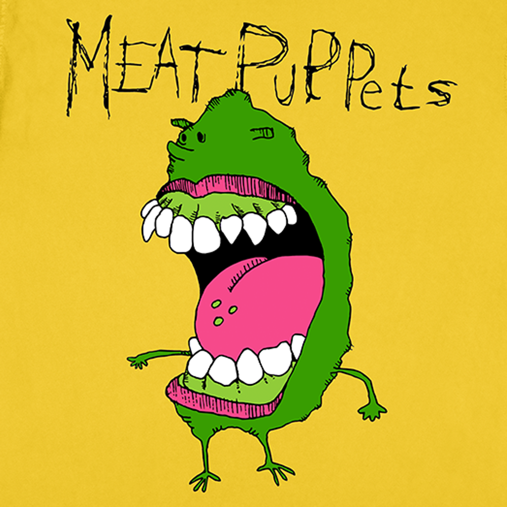 Too High To Die Boogerman T-Shirt