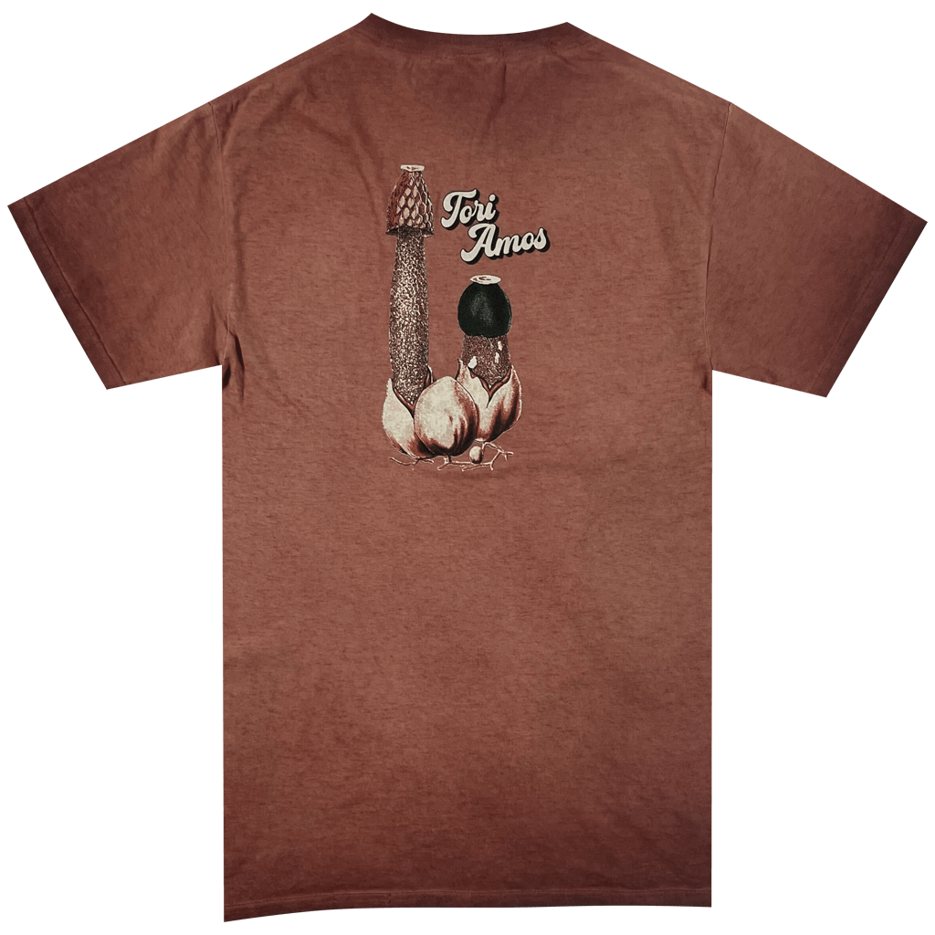 Venus Envy T-Shirt