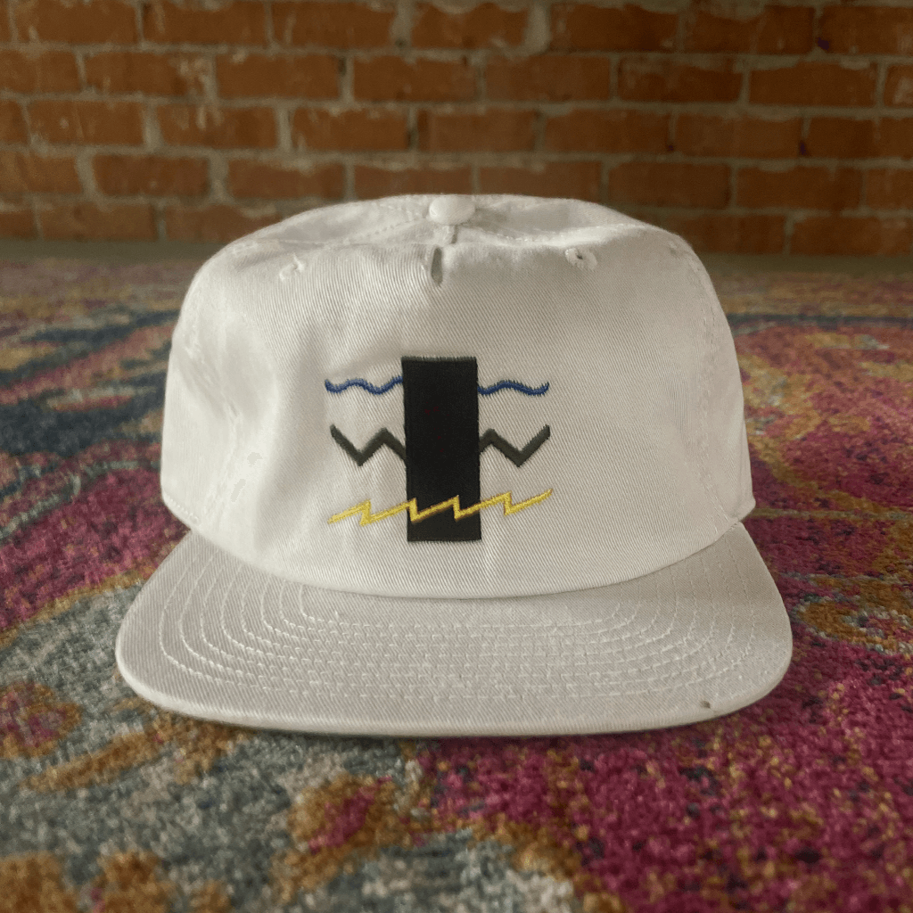 Void Hat