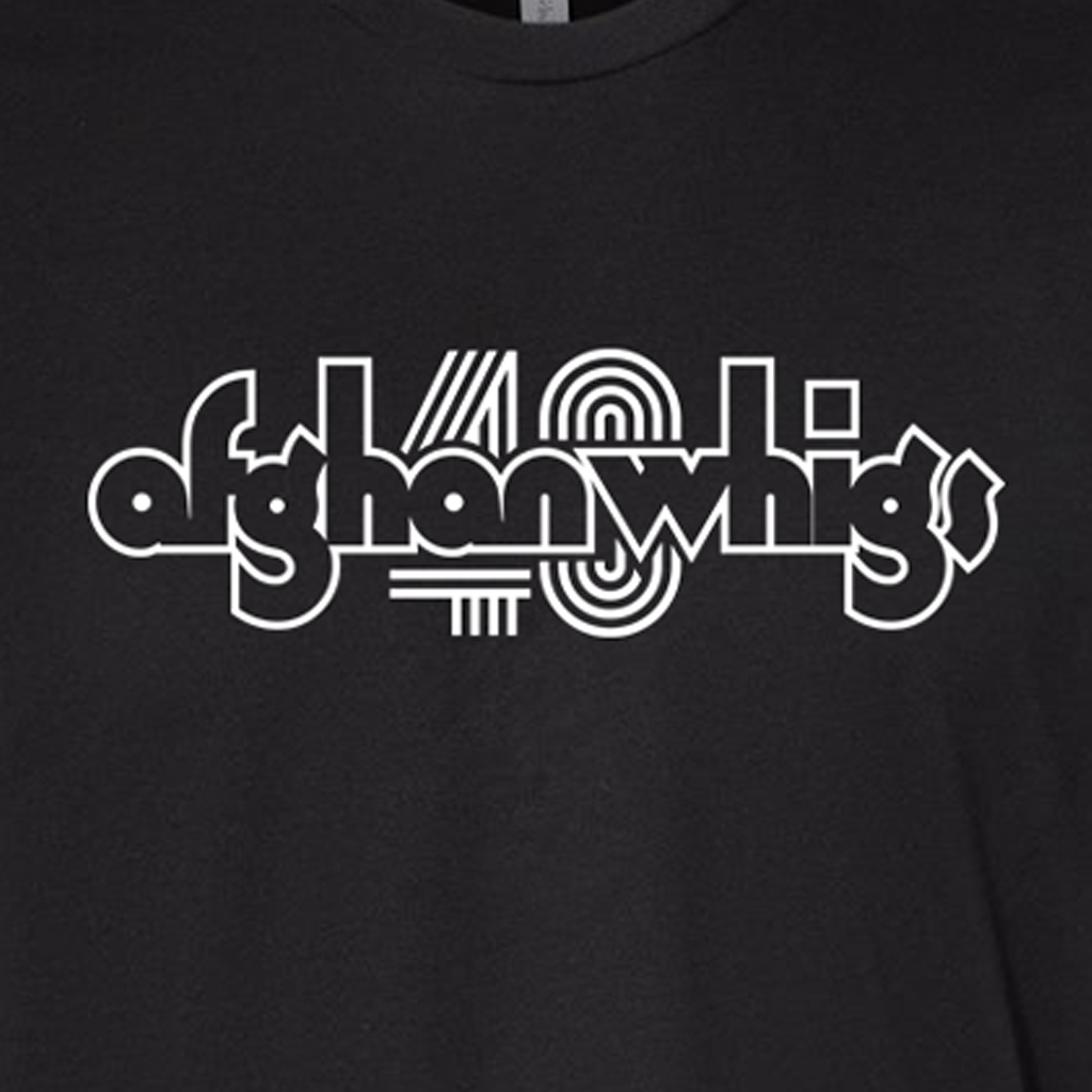 Soft Control Black Vinyl + 40th Anniversary T-Shirt Bundle