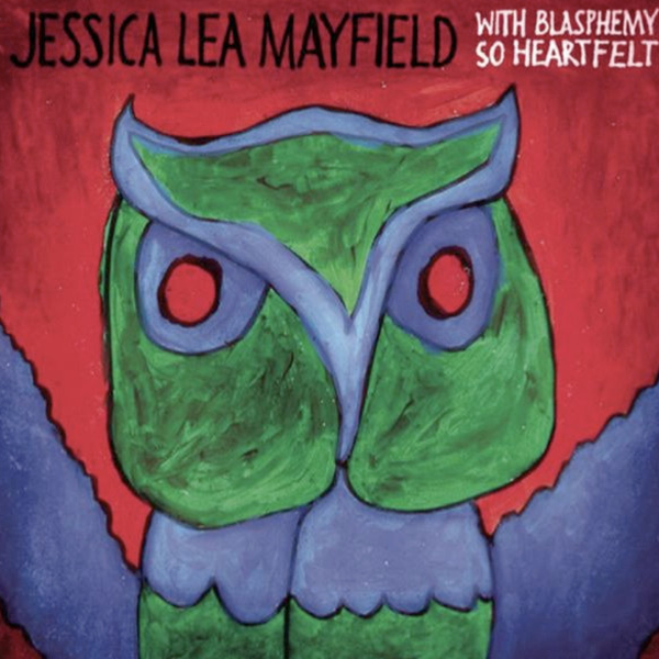 With Blasphemy So Heartfelt CD