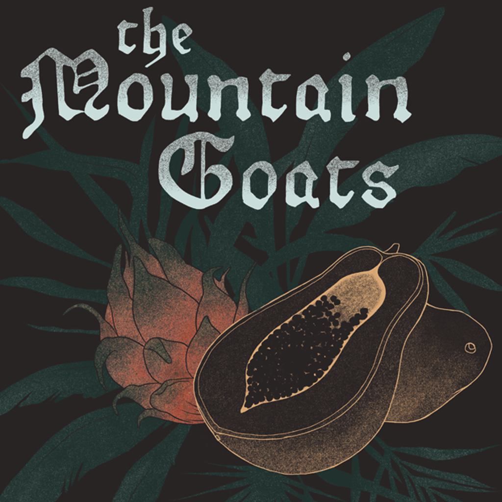 2025 Worcester Poster