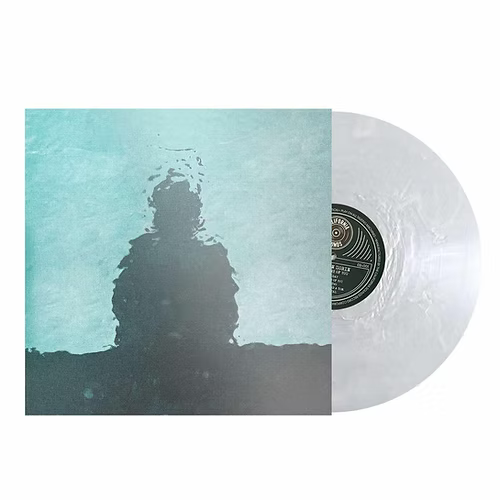 Reflections Of You 12” LP