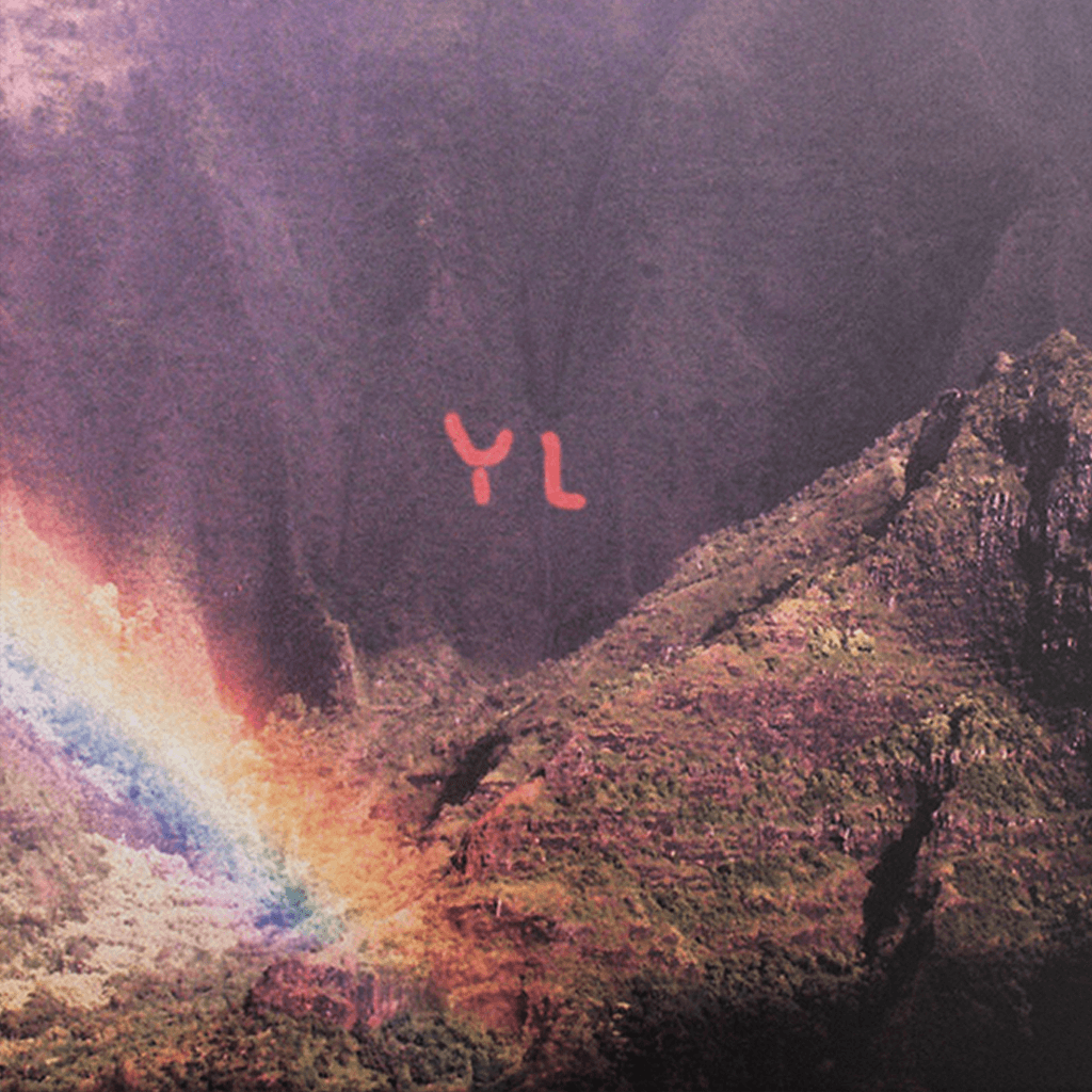 The Year of Hibernation - Deluxe 10th Anniversary - 12" Cream 2xLP