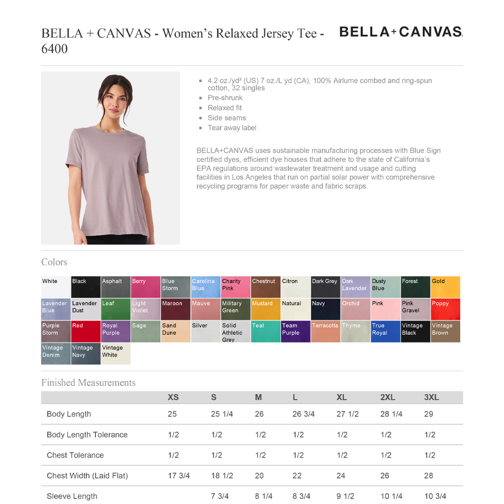 Devo and The B-52's Women's Blue T-Shirt