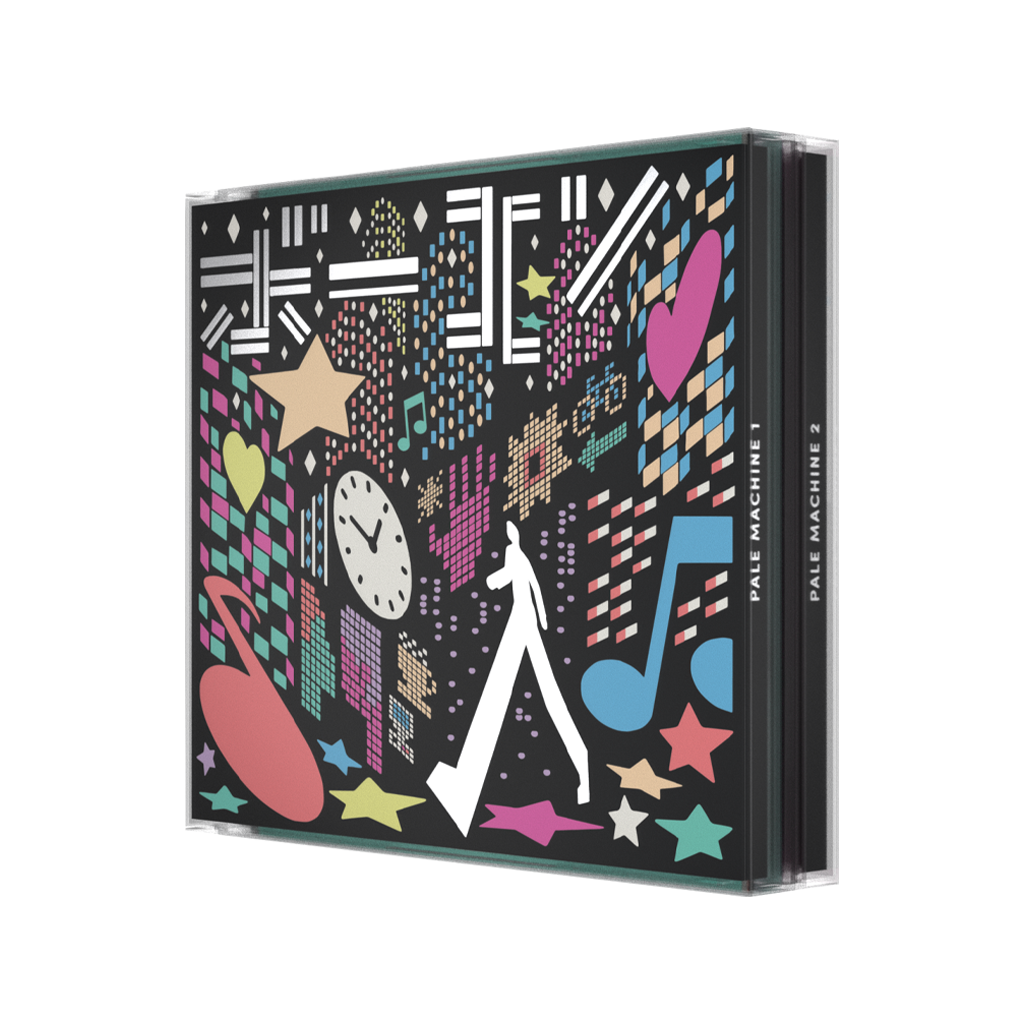 Pale Machine Bo En Unlocking Efficiency and Productivity Pale Machine Bo En Unlocking Efficiency and Productivity