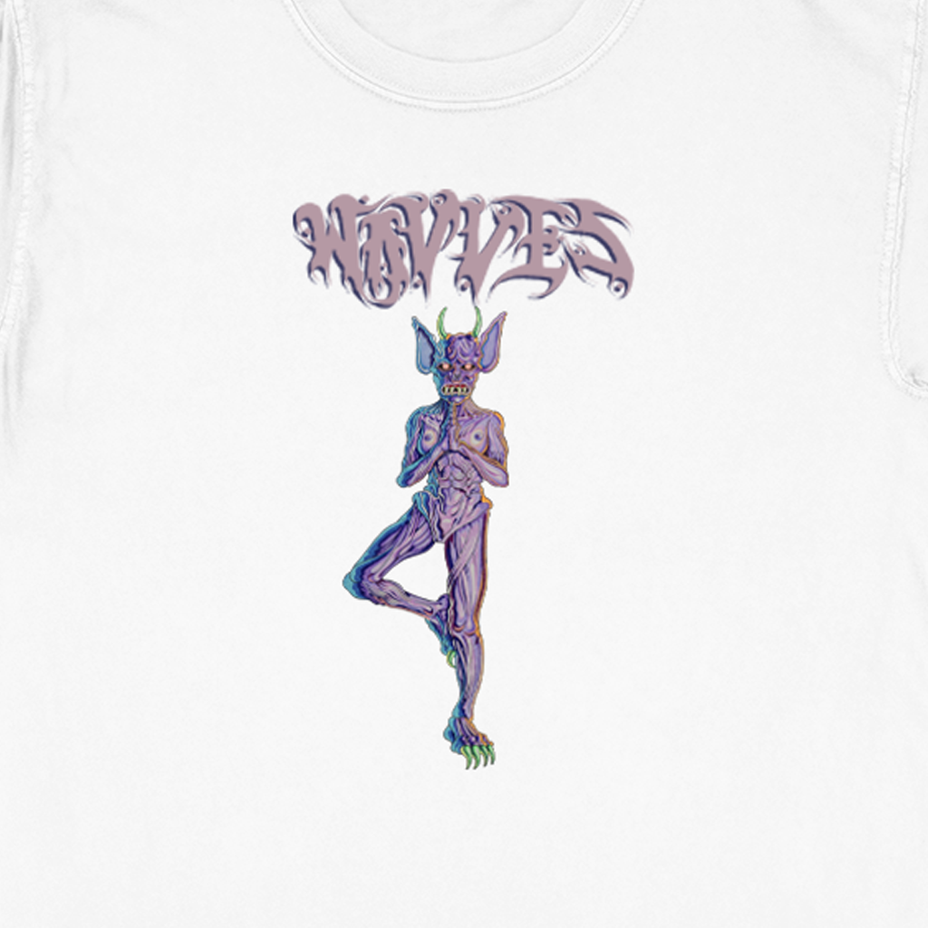 Demon T-Shirt