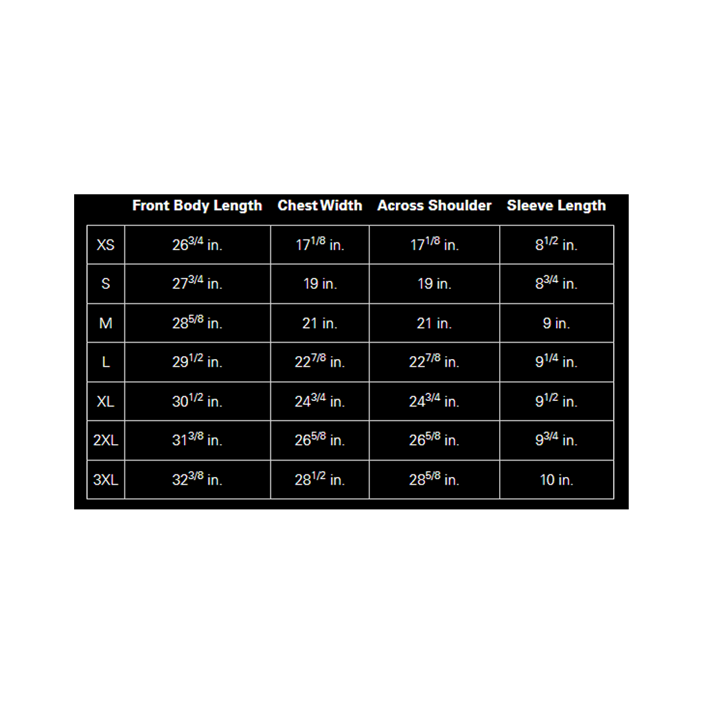 Exploding Heart T-Shirt