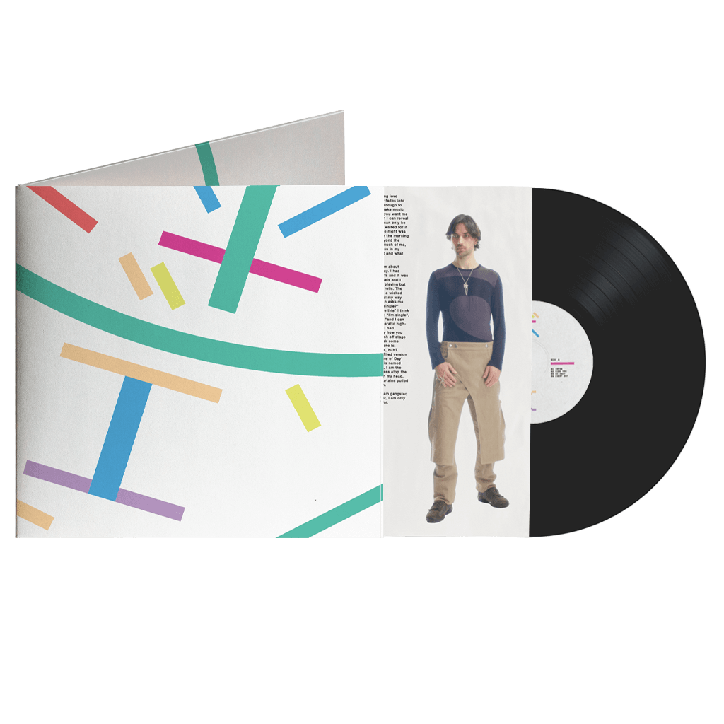 bo en ボーエン Pale Machine レコード bo en - Pale Machine 10 Year bo en ボーエン Pale Machine レコード bo en - Pale Machine 10 Year