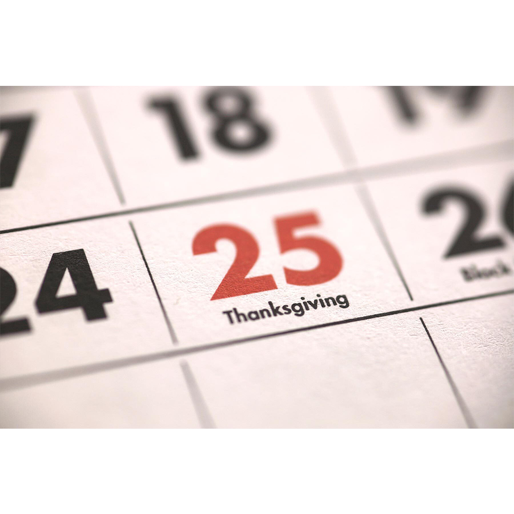 2022 15-Month Workstation Calendar