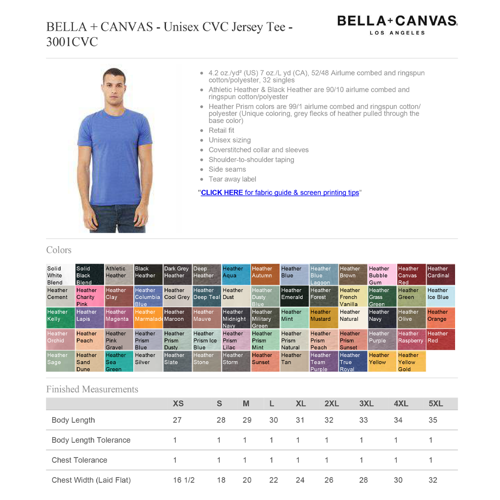 California Uber Alles Vintage Black T-Shirt