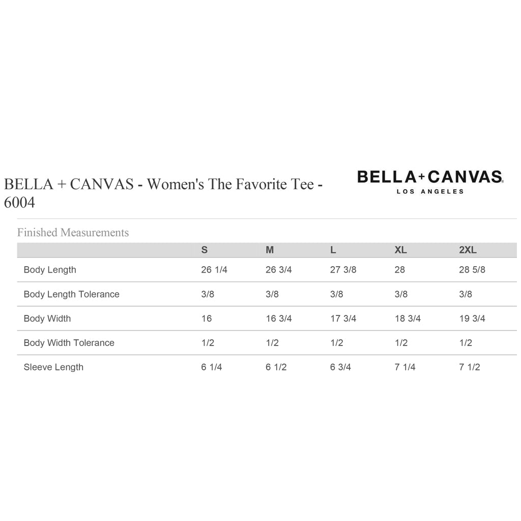 Lone Digger Black T-Shirt