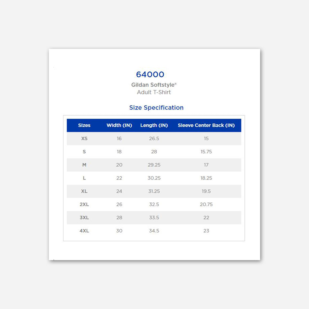 Big Star - Neon T-Shirt (3XL Only)