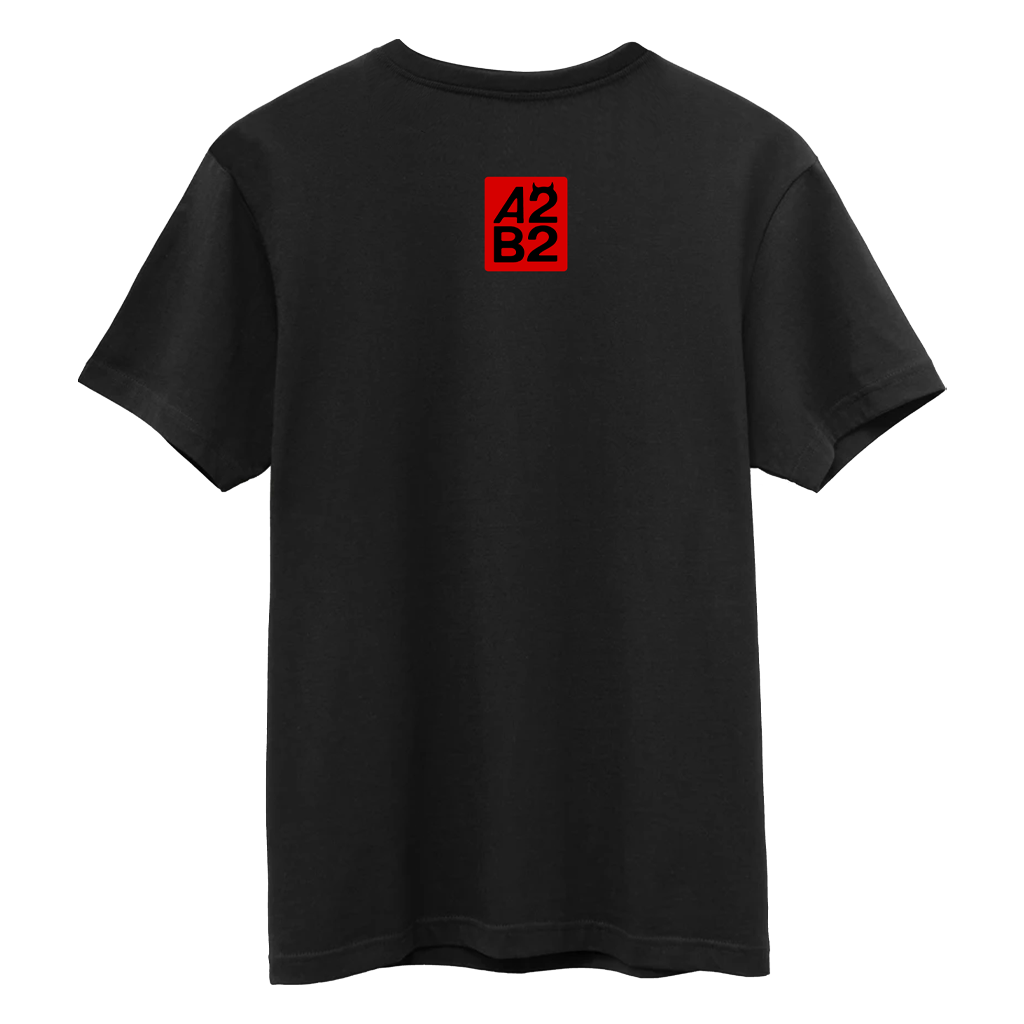 Devil T-Shirt