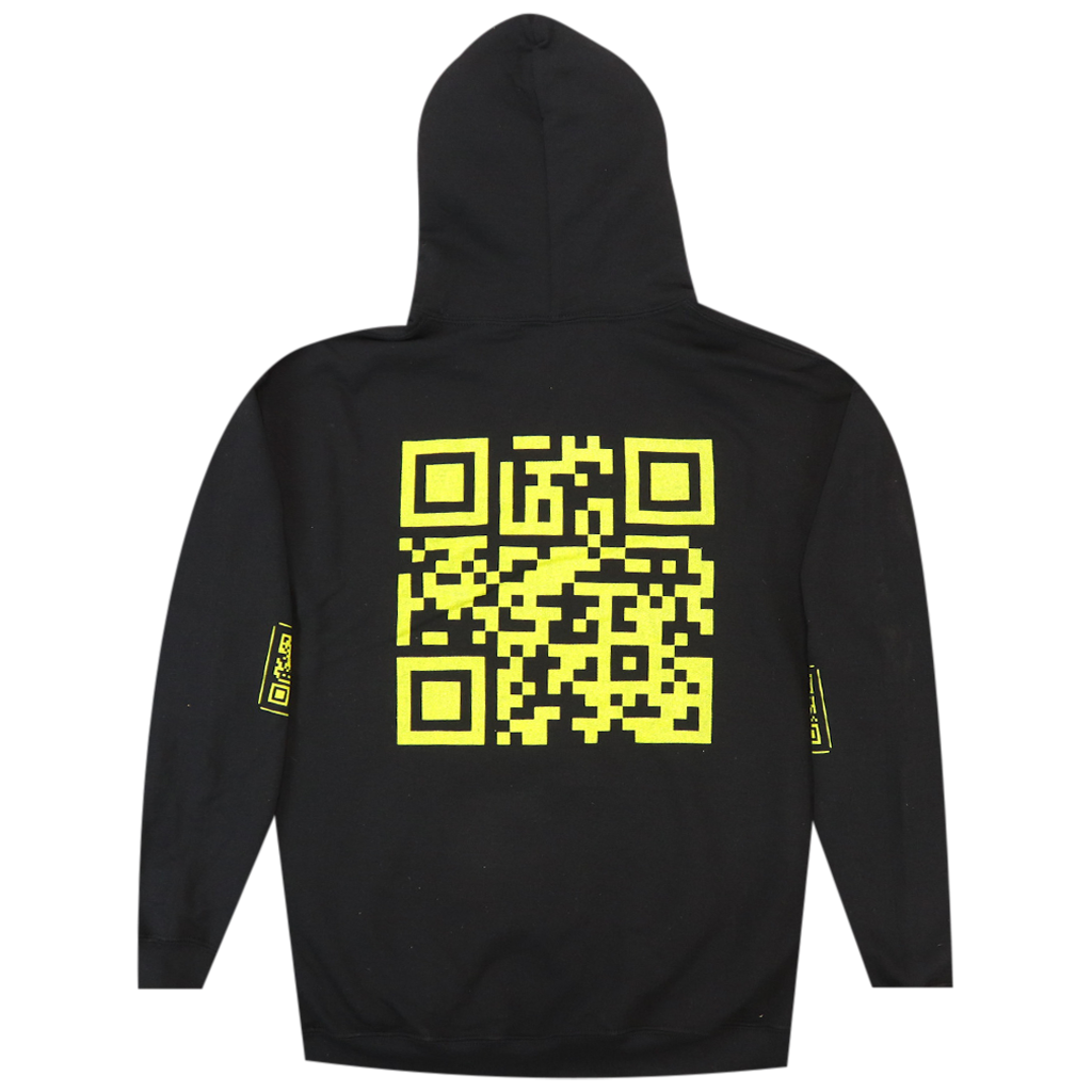 a2b2 super blast hoodie