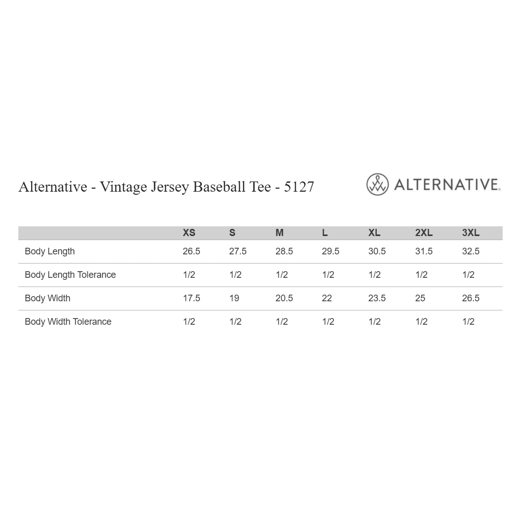 Horse Baseball T-Shirt