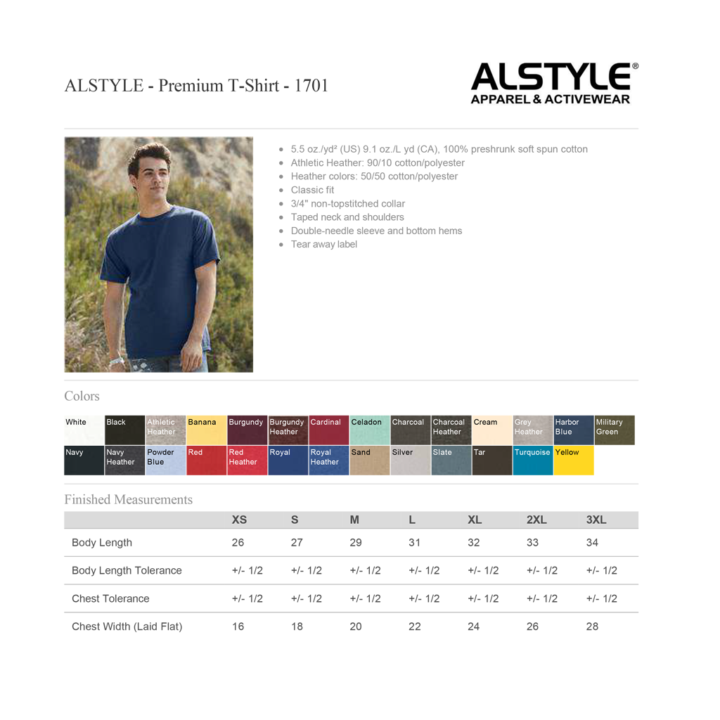 Crying In Public Remix T-Shirt