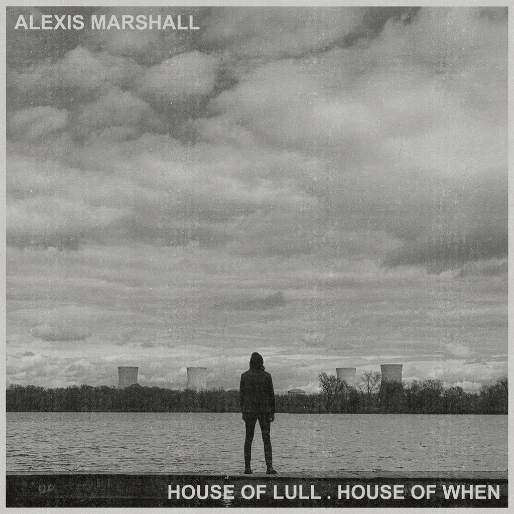 House of Lull. House of When CD