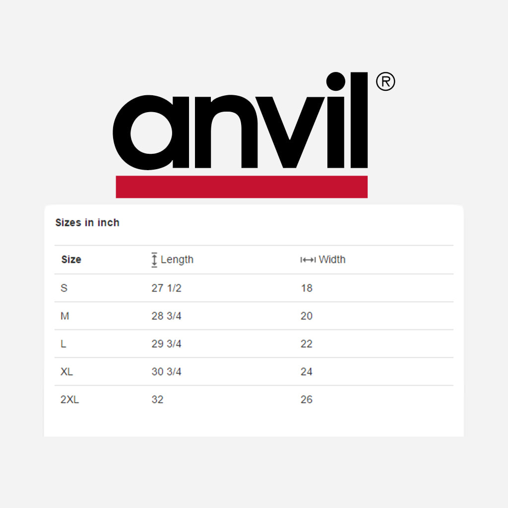 Di No A La Pirateria Ringer T-Shirt