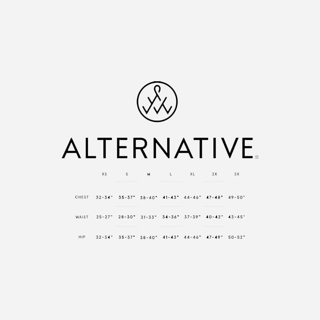 Basic Scissoring Sweatshirt