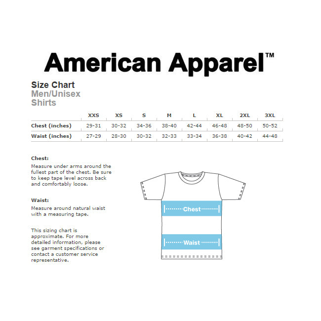 CONTE Asphalt T-Shirt