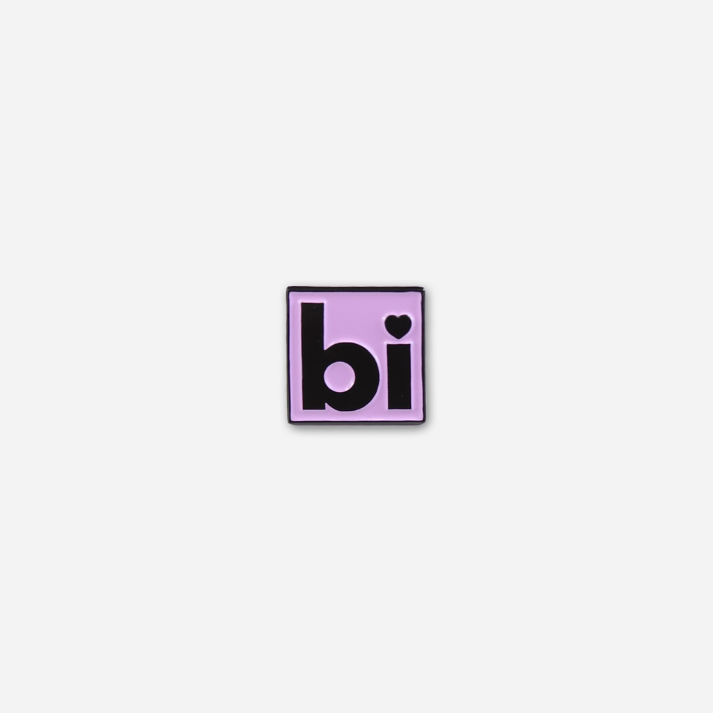 Bi Pin