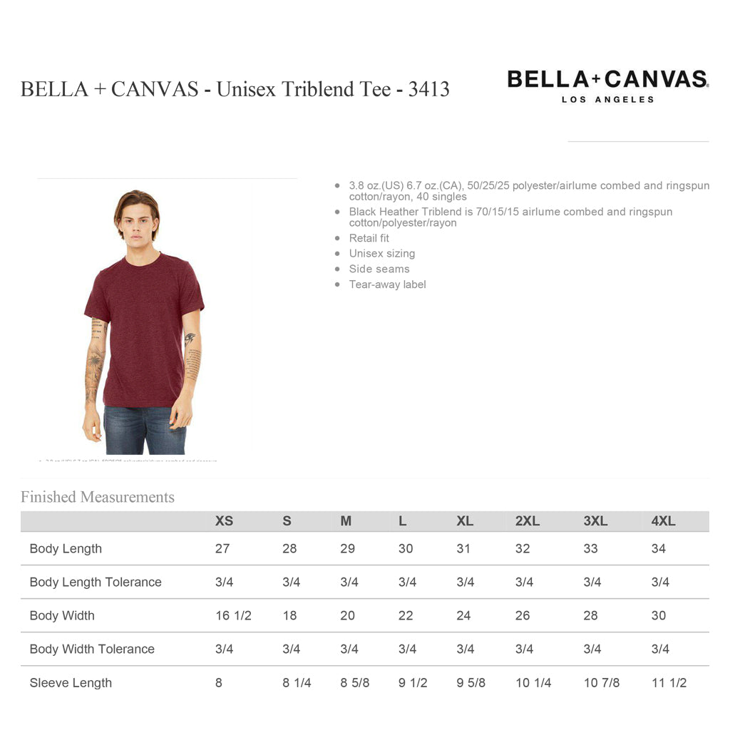 Electric Deluxe Thunderbird T-Shirt