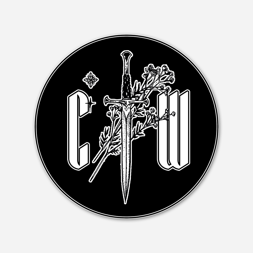 Birth of Violence Patches