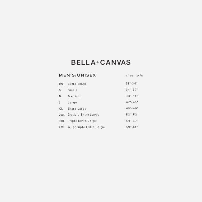 Abstract Women's T-Shirt