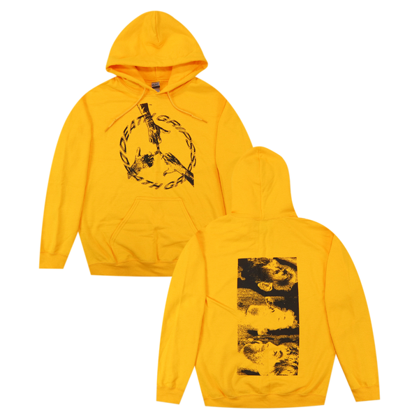 https://www.hellomerch.com/products/peace-gold-pullover-hoodie